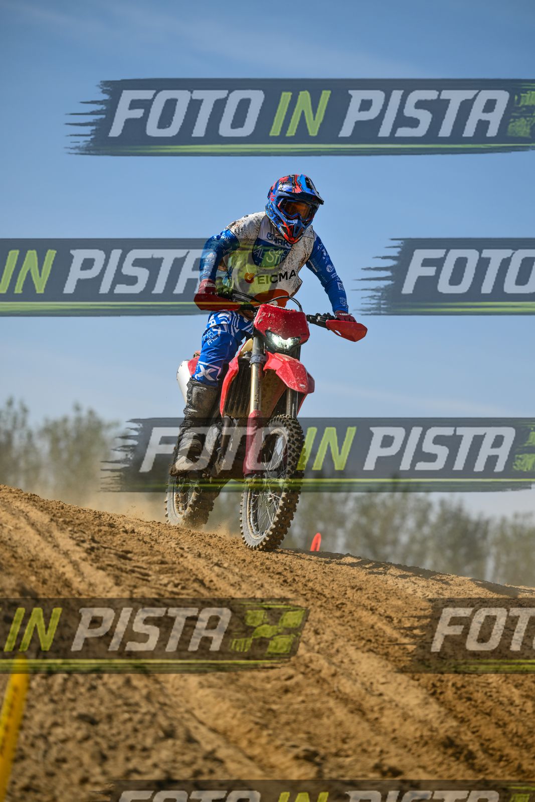 EICMA 20-09 15:00-16:00 · DSH_6688