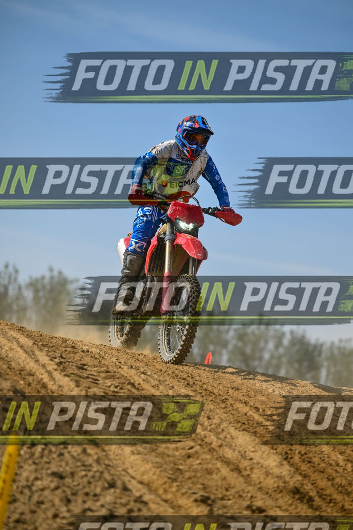 EICMA 20-09 15:00-16:00 · DSH_6688