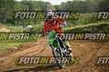GREEN KAWA - ORANGE BLACK SUITE · DSH_6688