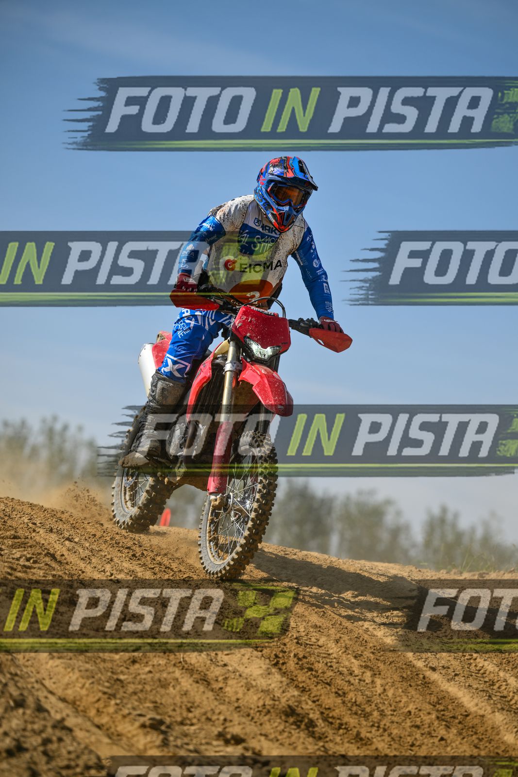 EICMA 20-09 15:00-16:00 · DSH_6689