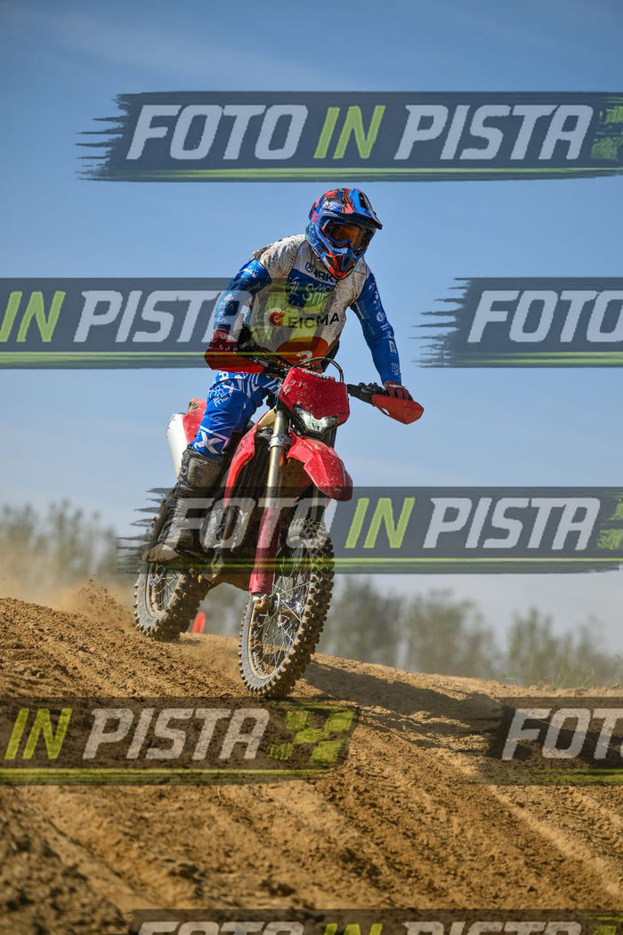 EICMA 20-09 15:00-16:00 · DSH_6689
