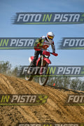 EICMA 20-09 15:00-16:00 · DSH_6690