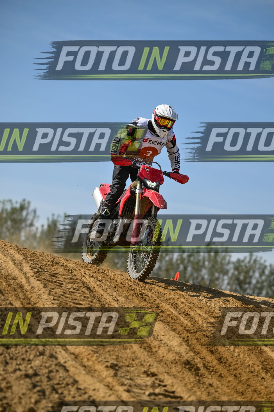 EICMA 20-09 15:00-16:00 · DSH_6690