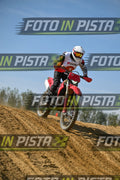 EICMA 20-09 15:00-16:00 · DSH_6691