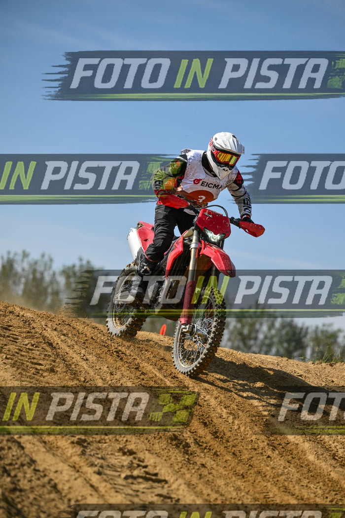 EICMA 20-09 15:00-16:00 · DSH_6691