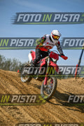 EICMA 20-09 15:00-16:00 · DSH_6692