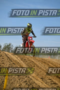 EICMA 20-09 15:00-16:00 · DSH_6693