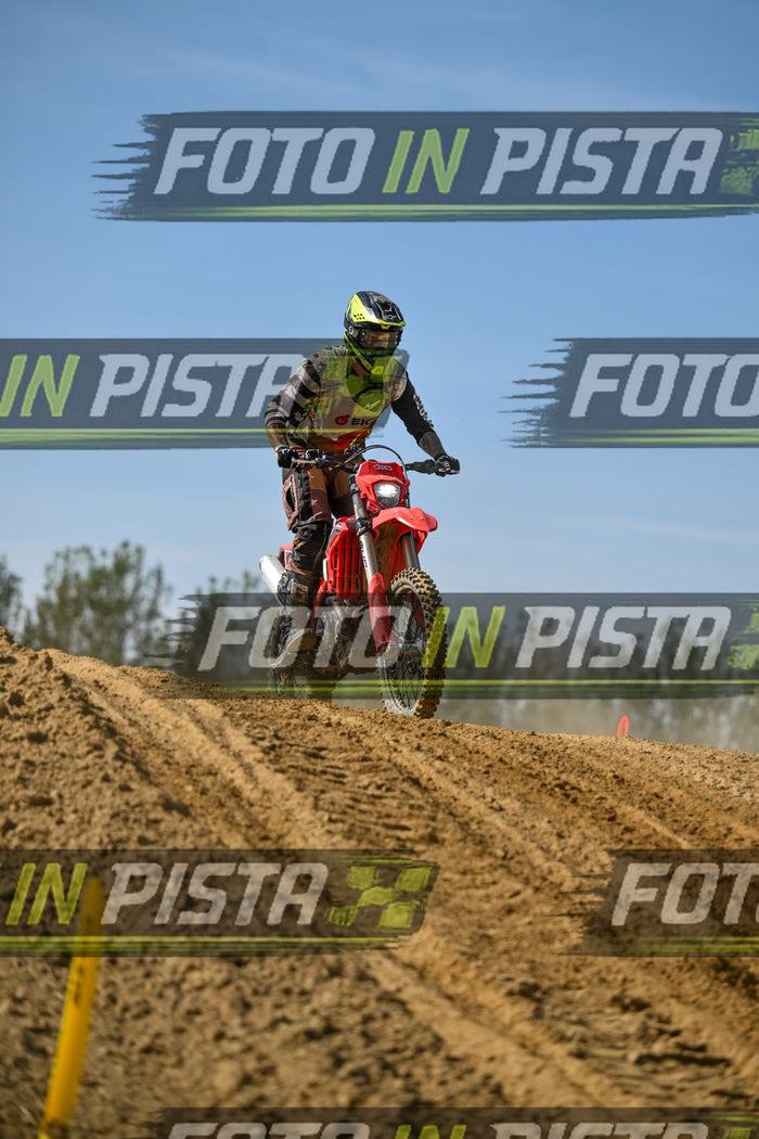 EICMA 20-09 15:00-16:00 · DSH_6693
