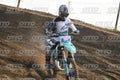274 · DSH_6693