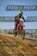 EICMA 20-09 15:00-16:00 · DSH_6694