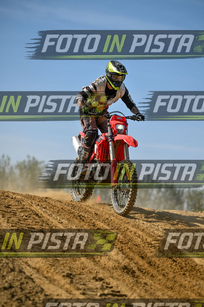EICMA 20-09 15:00-16:00 · DSH_6694