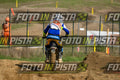 EICMA 20-09 15:00-16:00 · DSH_6695