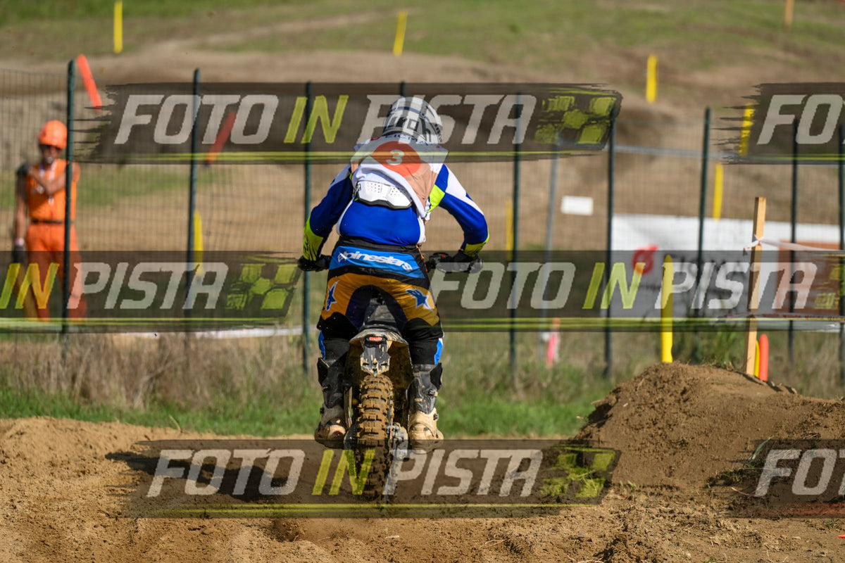 EICMA 20-09 15:00-16:00 · DSH_6695