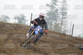 49 · DSH_6695