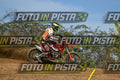 EICMA 20-09 15:00-16:00 · DSH_6696