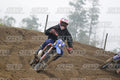 49 · DSH_6696