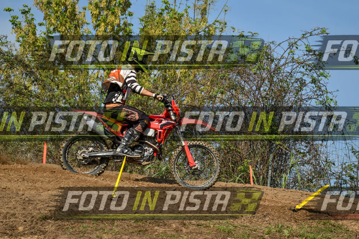 EICMA 20-09 15:00-16:00 · DSH_6697