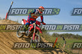 EICMA 20-09 15:00-16:00 · DSH_6698
