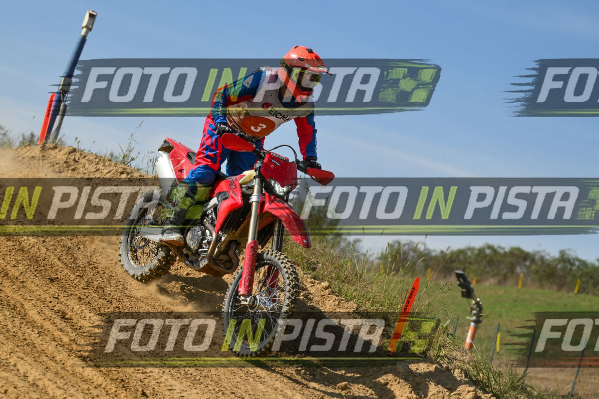 EICMA 20-09 15:00-16:00 · DSH_6698