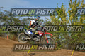 EICMA 20-09 15:00-16:00 · DSH_6699