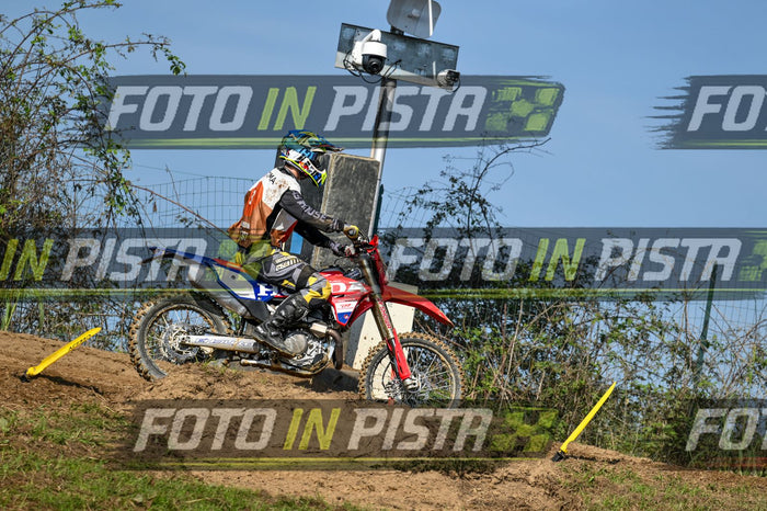 EICMA 20-09 15:00-16:00 · DSH_6700