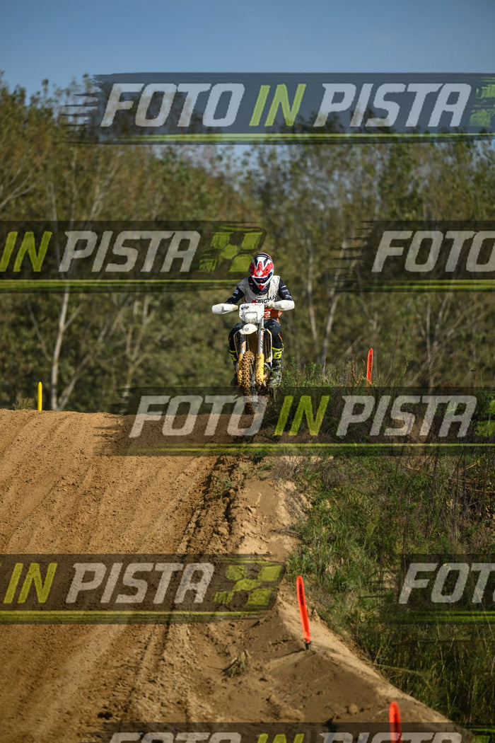 EICMA 20-09 15:00-16:00 · DSH_6701