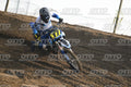 17 · DSH_6701
