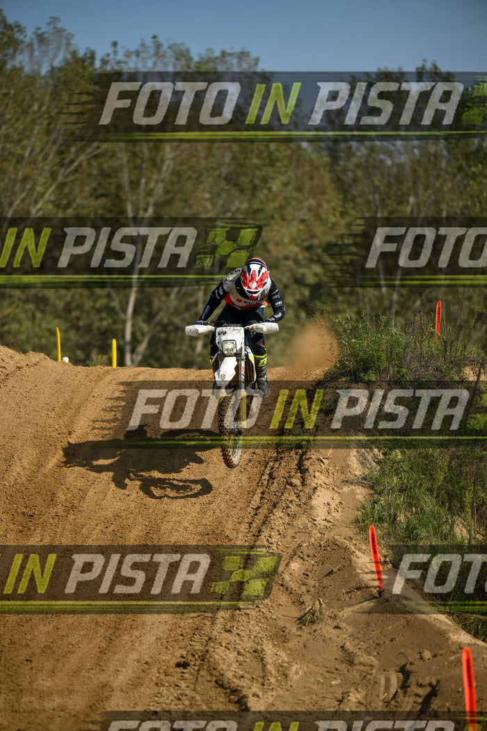 EICMA 20-09 15:00-16:00 · DSH_6702