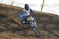 17 · DSH_6702