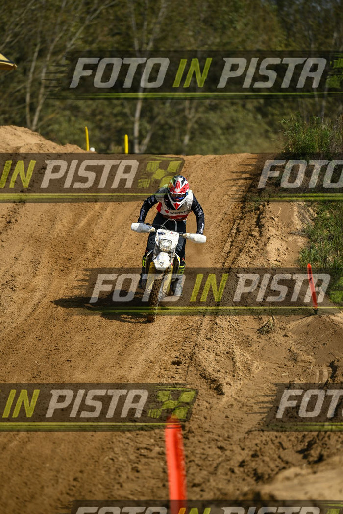 EICMA 20-09 15:00-16:00 · DSH_6703