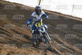 17 · DSH_6703