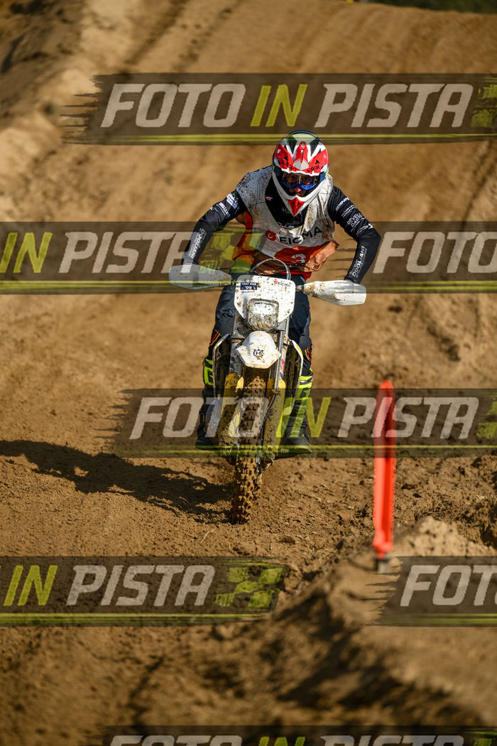 EICMA 20-09 15:00-16:00 · DSH_6704