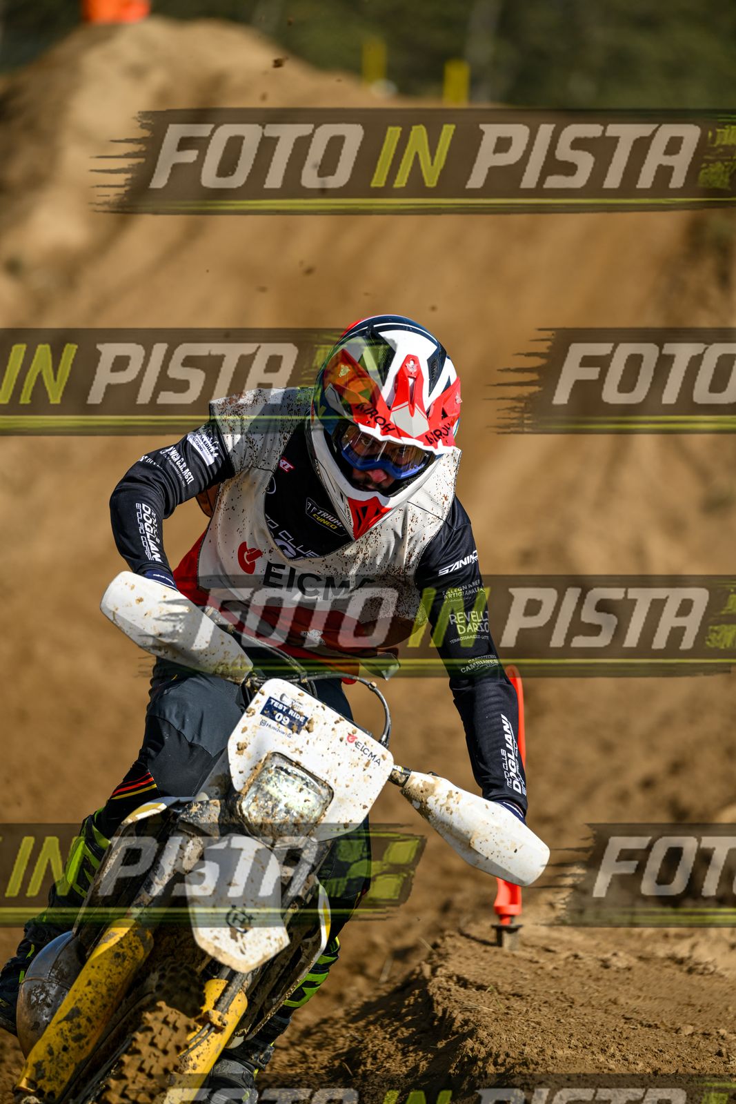 EICMA 20-09 15:00-16:00 · DSH_6705
