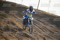 17 · DSH_6705