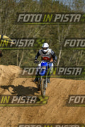 EICMA 20-09 15:00-16:00 · DSH_6706