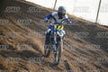 17 · DSH_6706