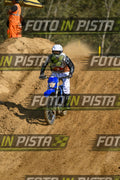 EICMA 20-09 15:00-16:00 · DSH_6707