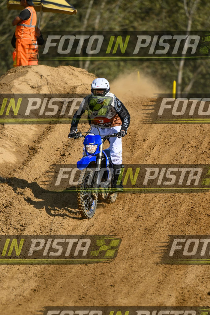 EICMA 20-09 15:00-16:00 · DSH_6707
