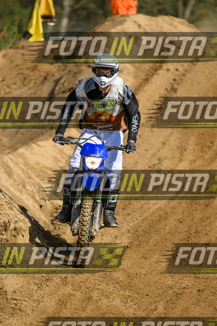 EICMA 20-09 15:00-16:00 · DSH_6708