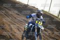 17 · DSH_6708