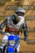 EICMA 20-09 15:00-16:00 · DSH_6709
