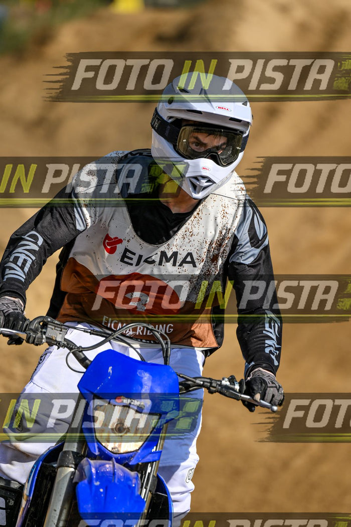 EICMA 20-09 15:00-16:00 · DSH_6709