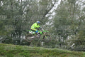 7 GREEN · DSH_6709
