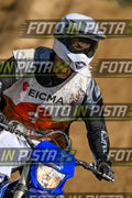 EICMA 20-09 15:00-16:00 · DSH_6710