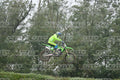 7 GREEN · DSH_6710