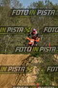 EICMA 20-09 15:00-16:00 · DSH_6711