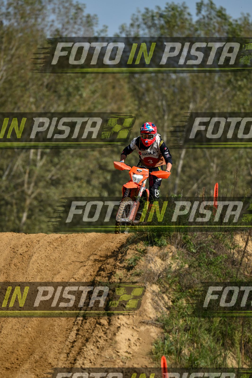EICMA 20-09 15:00-16:00 · DSH_6711