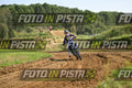 70 · DSH_6711