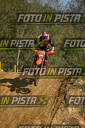 EICMA 20-09 15:00-16:00 · DSH_6712