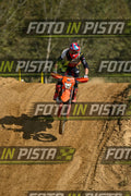 EICMA 20-09 15:00-16:00 · DSH_6713
